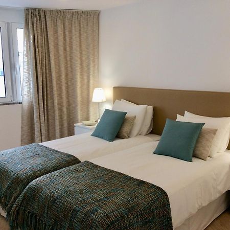 Charming Lido Flat II Apartman Funchal  Kültér fotó