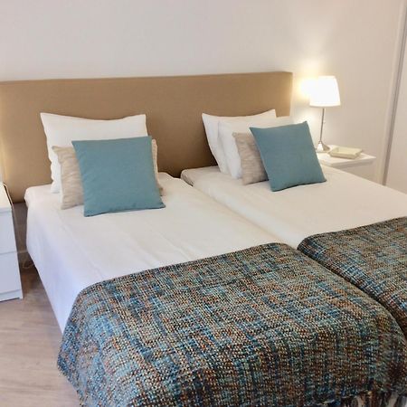 Charming Lido Flat II Apartman Funchal  Kültér fotó