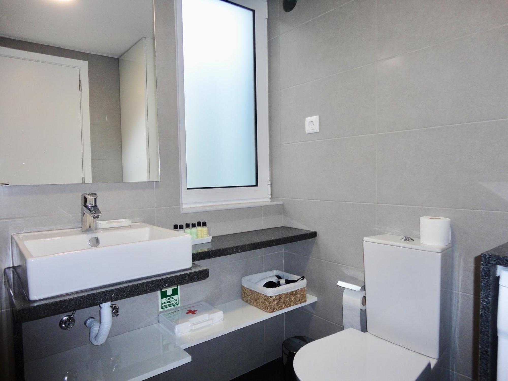 Charming Lido Flat II Apartman Funchal  Kültér fotó
