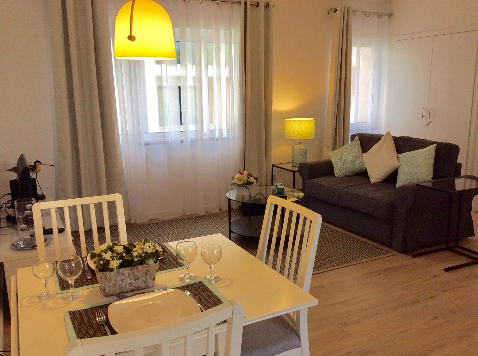 Charming Lido Flat II Apartman Funchal  Kültér fotó
